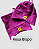 Touca Bee Warm Cap - Tamanho P - Imagem 9