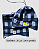 Touca Bee Warm Cap - Tamanho P - Imagem 11