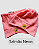 Touca Bee Warm Cap - Tamanho P - Imagem 12