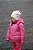 Touca Bee Warm Cap - Tamanho P - Imagem 1