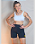 Top Essence - Branco - Imagem 2