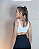 Top Essence - Branco - Imagem 3