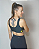 Top Essence - Preto - Imagem 2