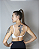 Top Momentum - Branco - Imagem 1
