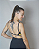 Top Momentum - Preto - Imagem 1