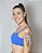 Top Momentum - Azul Bic - Imagem 3