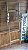ESCADA FARM ;) - Imagem 2