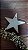 Pingente Estrela- Branco - Imagem 1