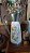 Jarra Galvanizada Decoupage - Imagem 1