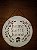 Placa Home - Imagem 1