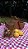 Cesta Picnic - Imagem 1