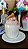 Tilda de Caneca - Imagem 1