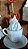 Tilda de Caneca - Imagem 1