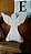 Anjo - Branco - Imagem 1