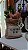 Carrot Bag - Laranja - Imagem 1