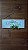 Placa Bem Vindo - Flowers - Imagem 1
