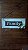 Placa Family - Imagem 1