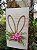 Placa Flora - Imagem 1