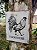 Placa Galo - Imagem 2