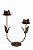 Candelabro - Imagem 1