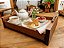 Bandeja Fazenda - Imagem 1