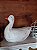 Pato em Madeira - Imagem 1