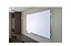 Tela Projeção Frontal em Vidro Temperado 1,83x1,37 (90'') - Imagem 2