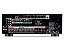 Receiver Denon AVR-X2000 - 7.1 canais / 3D - Imagem 2