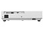 Projetor Multimídia Sony VPL-DX142 - Imagem 3