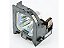 Lâmpada para projetor Sony - LMP-F300 - Imagem 1