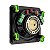 Caixa Acústica CSK6 120 BL - Loud Áudio - Imagem 2