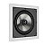 Caixa Acústica SQ6 50 - Loud Áudio - Imagem 1