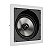Caixa Acústica SL6 100 - Loud Áudio - Imagem 1