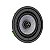 Caixa Acústica SQR6 120 BL FC - Loud Áudio - Imagem 2