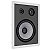 Caixa Acústica LHT 100 TW  - Loud Áudio - Imagem 1
