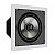 Caixa Acústica SQ6 50 BB - Loud Áudio - Imagem 1