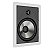 Caixa Acústica LR6 50 - Loud Áudio - Imagem 1