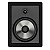 Caixa Acústica LR6 50 - Loud Áudio - Imagem 3