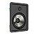 Caixa Acústica LR6 50 BL PASS (PAR) - Loud Áudio - Imagem 1