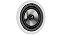 Caixa Acústica RCS 100 - Loud Áudio - Imagem 1