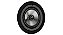 Caixa Acústica RCS 100 - Loud Áudio - Imagem 2