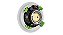 Caixa Acústica RCS 100 - Loud Áudio - Imagem 3