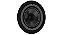 Caixa Acústica RCS 30 - Loud Áudio - Imagem 2