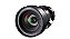 Lente Panasonic ET-DLE055 Fixed Lens - Imagem 1