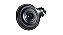 Lente Panasonic ET-DLE060 Zoom Lens - Imagem 1
