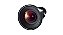 Lente Panasonic ET-DLE105 Zoom Lens - Imagem 1