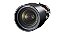 Lente Panasonic ET-DLE150 Zoom Lens - Imagem 1