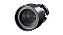 Lente Panasonic ET-DLE250 Zoom Lens - Imagem 1