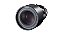 Lente Panasonic ET-DLE350 Zoom Lens - Imagem 1