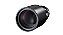 Lente Panasonic ET-DLE450 Zoom Lens - Imagem 1